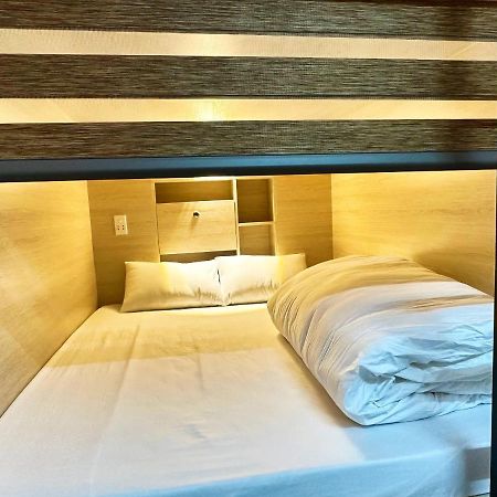 Hong Hao 2 Hostel & Motorbikes & Tours Ha Giang Εξωτερικό φωτογραφία